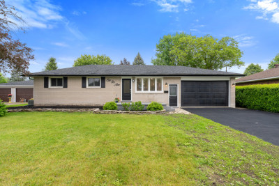 169 Vermont Street | LaSalle, ON
